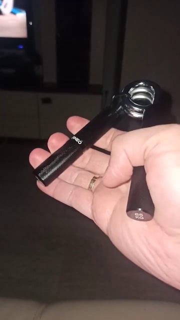 как увеличить силу хвата смотреть онлайн