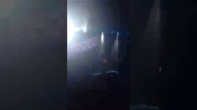 crazyswag   Стрыкало космос нас ждёт