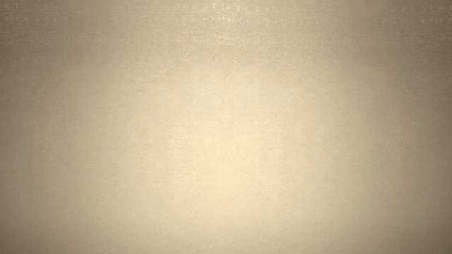 Какому знаку Зодиака повезет 23 марта смотреть онлайн