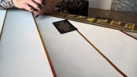 Что 😳 происходит в его личной жизни прямо сейчас???? Наш любимый 😍 Крестовый король 👑🤦♂️💥💣👹🫨💯💯💯