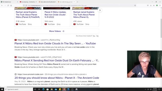 Nibiru on FAA Webcam Bozeman Pass, Montana смотреть онлайн