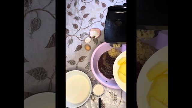 Котлеты из печени ( бауырдын котлет) смотреть онлайн