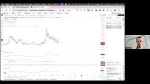 Крипта готовится к росту в 2025-м. Можно ли на этом заработать?