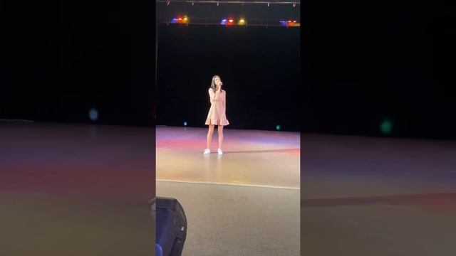 Дарья Деркачева Кометы смотреть онлайн