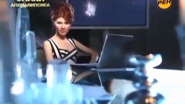 Загадочная планета Нибиру Как влияла Нибиру Как влияла Нибиру вся правда смотреть онлайн