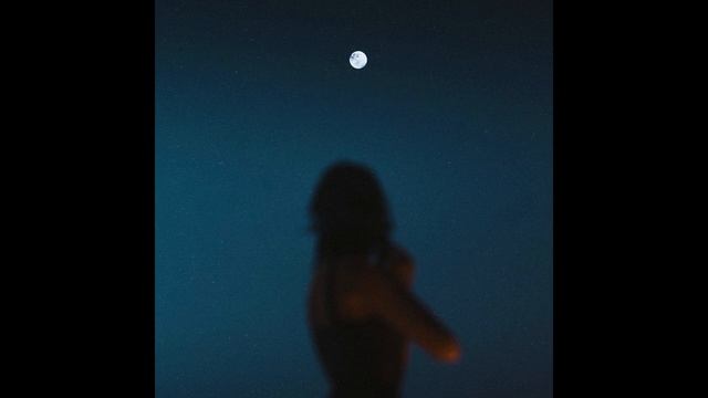 [FREE] PARTYNEXTDOOR X The Weeknd type beat - "Mercury rain" смотреть онлайн