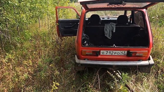 #В ПОИСКАХ МЕТАЛЛА смотреть онлайн