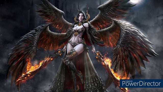 CVRTOON - İzmir Marşı ( Orchestral ) смотреть онлайн