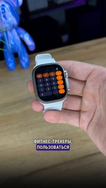 В телеграмме скоро розыгрыш смотреть онлайн