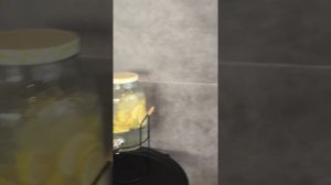 LEMON TREE HOTEL  3* DUBAI. ХОЛЛ