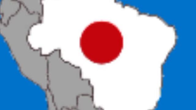 Астероид | 2 серия 1 сезон смотреть онлайн