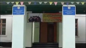 24 часа 17,11,14 Мелкое хулиганство