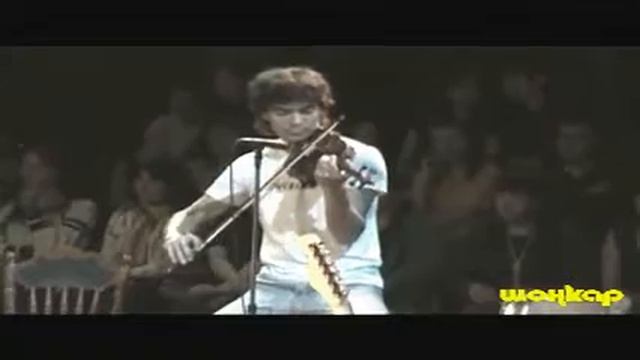 Ильшат Абдуллин. Квартирник4.mp4 смотреть онлайн