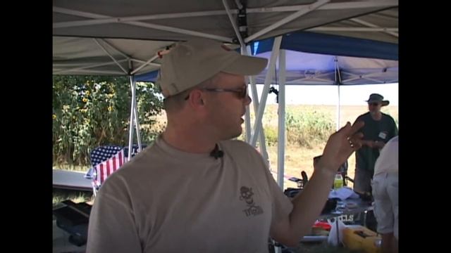 Mercury Redstone смотреть онлайн