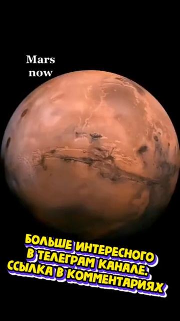 Эволюция астрономических фоток #планета #космос #астрономия #вселенная #Shorts смотреть онлайн