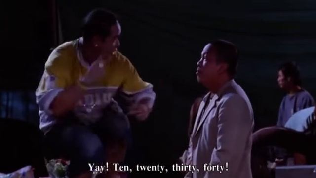 10 20 30 40 ในตำนาน😆 смотреть онлайн