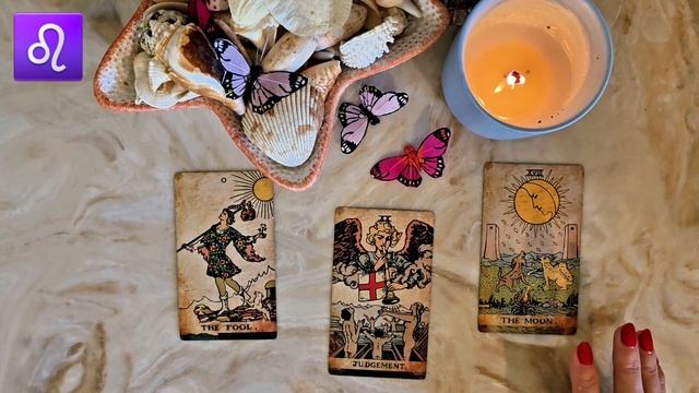 ♌️ ЛЕВ ♌️ ТАРО ПРОГНОЗ НА НЕДЕЛЮ С 18ГО-ПО24Е СЕНТЯБРЯ 2023Г. смотреть онлайн