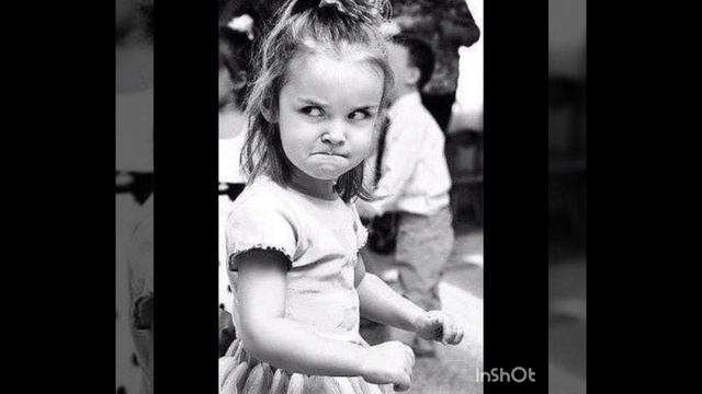 Когда живёшь в согласии с Душой смотреть онлайн