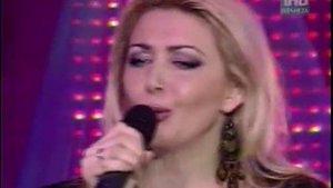Алсу Абельханова и Резеда Шарафиева - Кондэшем (2016)