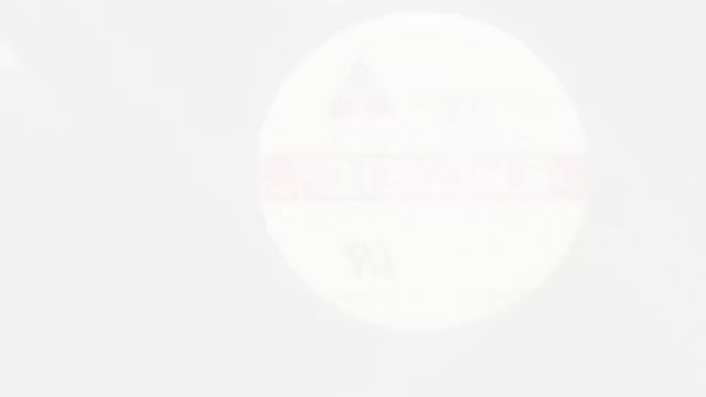 FD129225LB 12V 0.15A 4wires cooling fan смотреть онлайн