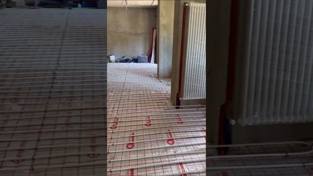 31 августа 2023 г. смотреть онлайн