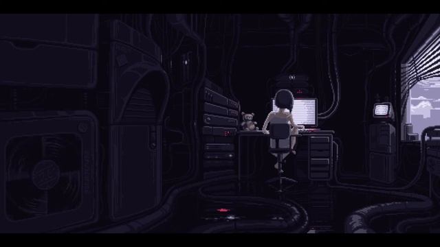 L'amour Toujours - Slowed and Reverbed смотреть онлайн