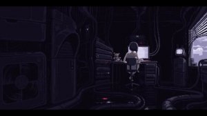 L'amour Toujours - Slowed and Reverbed