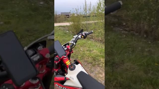 MELNIK в прямом эфире! В мороз на заднем смотреть онлайн