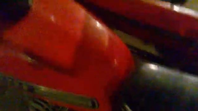 мой иж юпитер -5 85 года смотреть онлайн