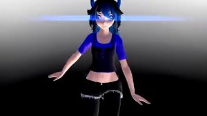 Самая тупая песня - я тупица(DL)