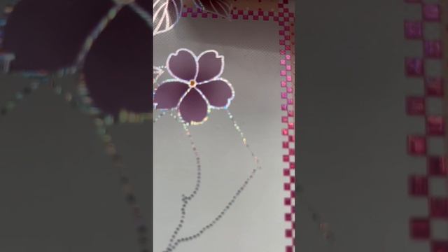 DNS поражает просто смотреть онлайн