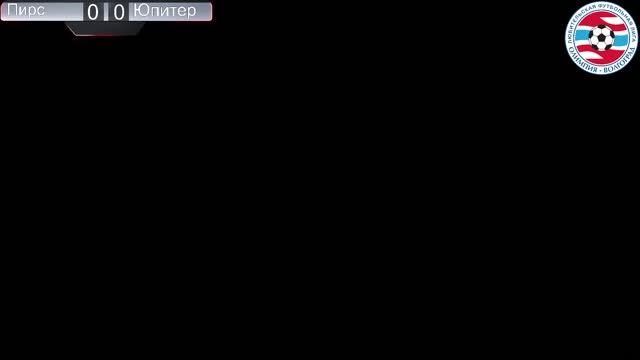 6Х6 игровой день (19.06.2023) ЛФЛ Россия Волгоград / Коммунальщик - Гумрак / Пирс - Юпитер