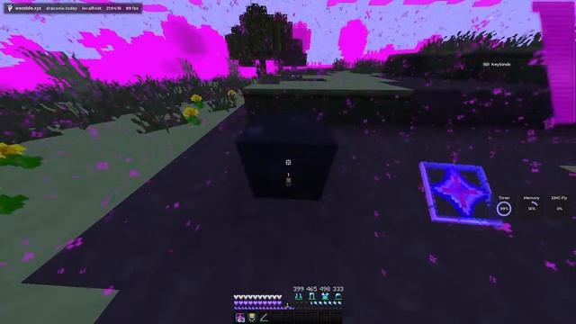 топ рп для хвх смотреть онлайн