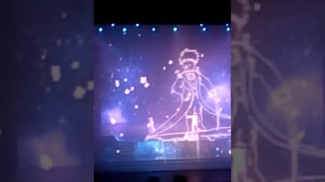 День космонавтики 2018 смотреть онлайн