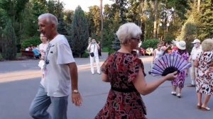 КАРЕГЛАЗАЯ КОЛДУНЬЯ! ТАНЦЫ ХАРЬКОВ СЧАСТЛИВЫЕ МОМЕНТЫ