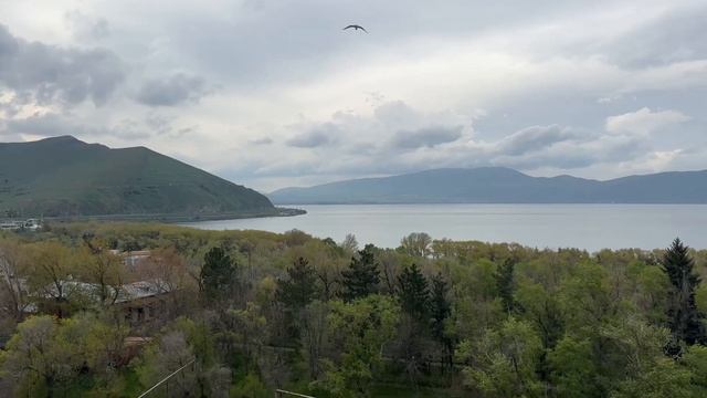 🇦🇲Что делать в Армении? Что там посмотреть? Севан, храм Гарни , центр Еревана смотреть онлайн