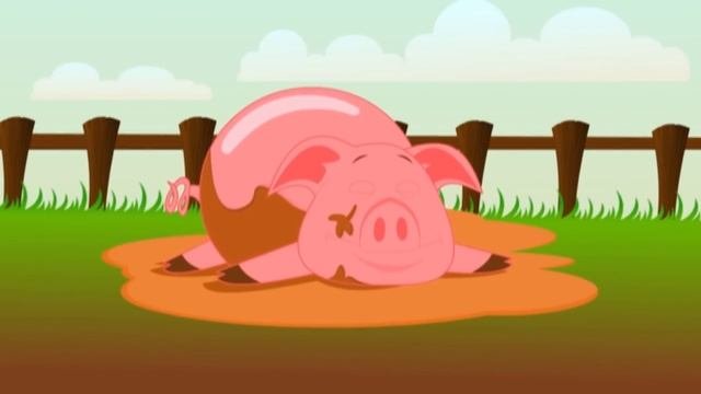 Batti Batti le Manine che adesso arriva papà - Canzoni per Bambini e bimbi piccoli