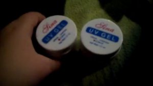 что то из сп томики