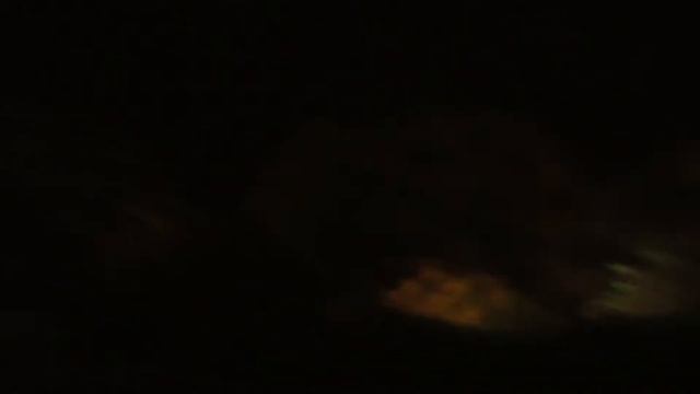 ЧТО ЭТО СИНИЕ ЛЕТАЕТ? КРЫМ - ЕВПАТОРИЯ. 12 июля 2021 смотреть онлайн