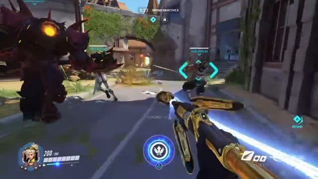 Dr. Marcy's Dream Job смотреть онлайн