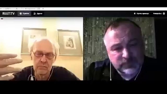 Литва. Влияние прошлого на настоящее #литва #россия #стрим смотреть онлайн