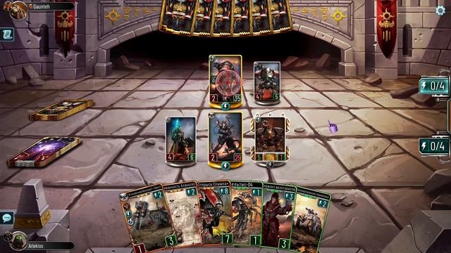 Темная сторона Марса - Леа Рейн. ч.1. Новогоднее пианино.