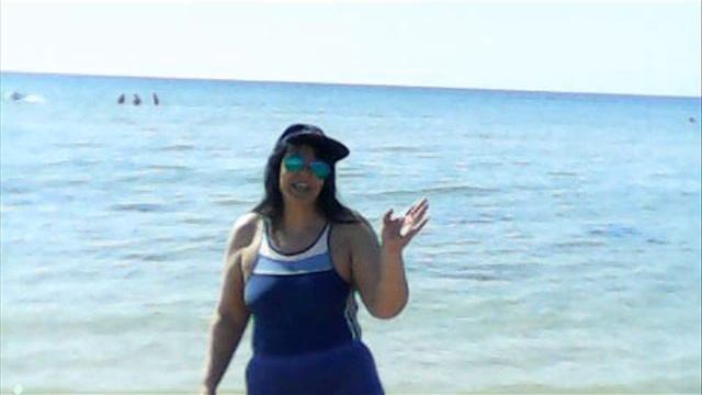 la marsa dermech kanta s mansour tunisia смотреть онлайн