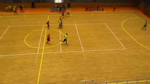 14 КХ 8 Фк Юпитер – Парафан 1 тайм2 смотреть онлайн