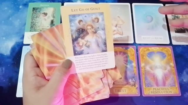 TAURUS June 2024 (Money Love) from lack to RICHES! tagumpay at panalo na hindi nagkataon lang🌈🌠💸🍀