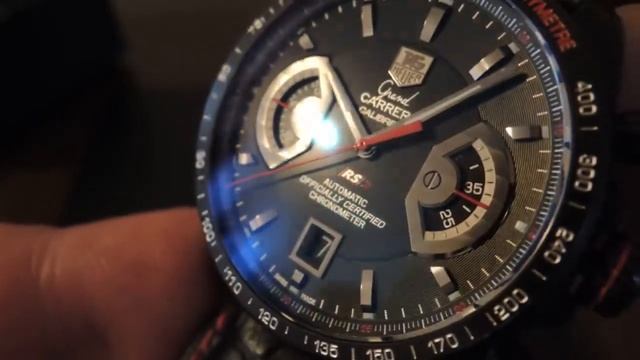 Часы смотреть онлайн