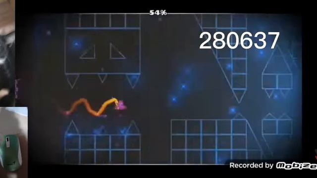 мой кот черныш прошол космос old смотреть онлайн