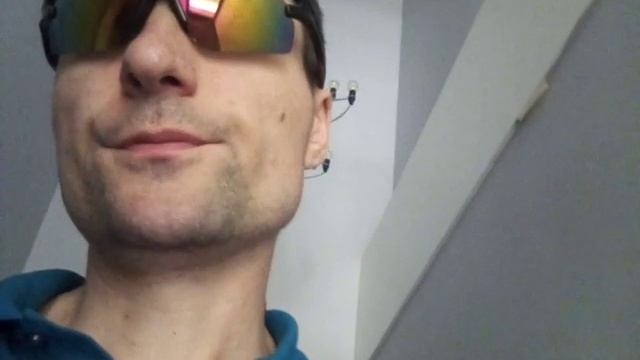 Светлая память Сергею Барагину 888 смотреть онлайн