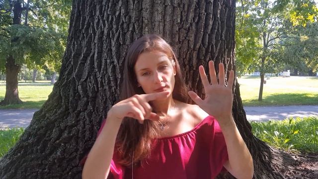 Новолуние в Лъв - 19ти Август 2020 - Импулс за радост и романтични изненади смотреть онлайн