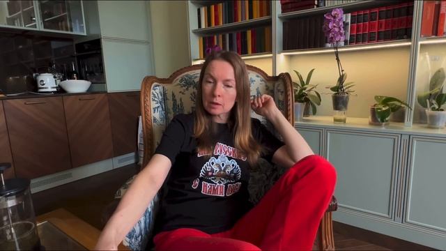 Получила слабые подростки во мхе. ЧТО ДЕЛАТЬ?! 🤷🏼♀️🙄 смотреть онлайн